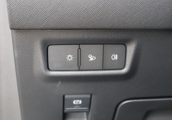 Новый Skoda Kodiaq 2025 (13 фото)