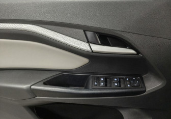 Подержанный автомобиль LADA (ВАЗ) Vesta Wagon 2020 года (15 фото)