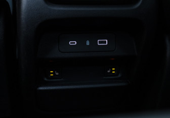 Подержанный автомобиль Knewstar 001 2024 года (11 фото)