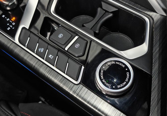 Подержанный автомобиль Knewstar 001 2024 года (17 фото)