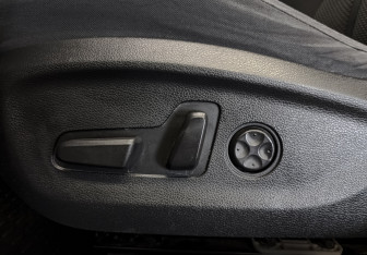 Подержанный автомобиль Hyundai Sonata 2019 года (21 фото)