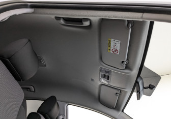 Подержанный автомобиль Hyundai Solaris Sedan 2021 года (22 фото)