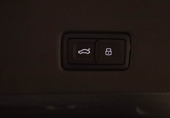 Подержанный автомобиль Audi A7 2019 года (25 фото)