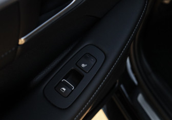 Подержанный автомобиль Hyundai Sonata 2019 года (14 фото)