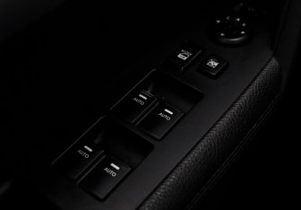 Подержанный автомобиль Kia Sorento 2014 года (17 фото)