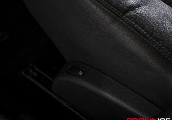 Подержанный автомобиль Renault Duster 2012 года (16 фото)