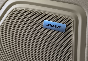 Подержанный автомобиль Porsche Macan 2015 года (29 фото)