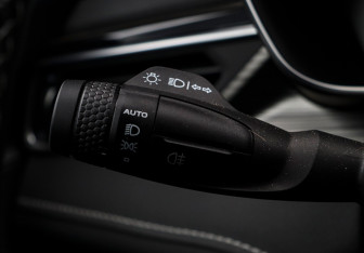 Подержанный автомобиль Belgee X70 2024 года (16 фото)