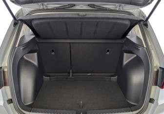 Новый Jetta VS5 2023 (8 фото)