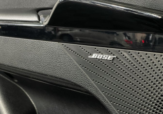 Подержанный автомобиль Kia K5 2020 года (14 фото)