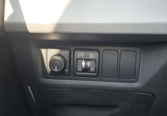 Подержанный автомобиль Geely Atlas 2021 года (17 фото)