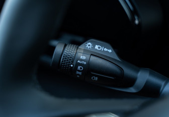 Новый Geely Monjaro 2024 (28 фото)