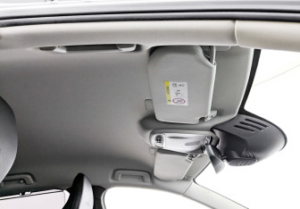 Подержанный автомобиль Volvo S90 2019 года (24 фото)