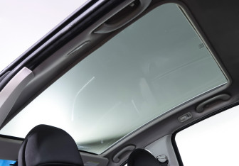 Подержанный автомобиль Peugeot 308 Hatchback 2008 года (19 фото)