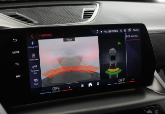 Новый BMW X2 2025 (15 фото)