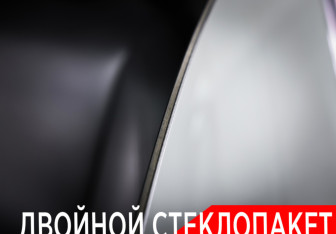 Подержанный автомобиль LiXiang L7 2024 года (29 фото)