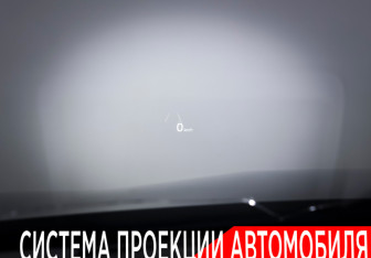 Подержанный автомобиль Kia K5 2021 года (24 фото)