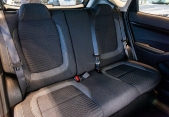 Новый Kia Seltos 2025 (21 фото)