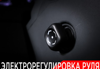 Подержанный автомобиль Lexus RX 2015 года (25 фото)