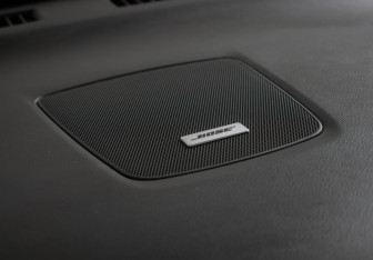 Подержанный автомобиль Nissan Murano Suv 2018 года (19 фото)