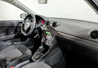 Новый Jetta VA3 2023 (11 фото)