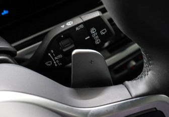 Новый BMW X5 2025 (18 фото)