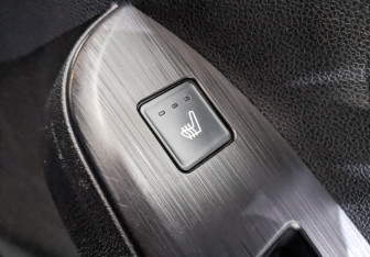 Подержанный автомобиль Haval Jolion 2022 года (27 фото)