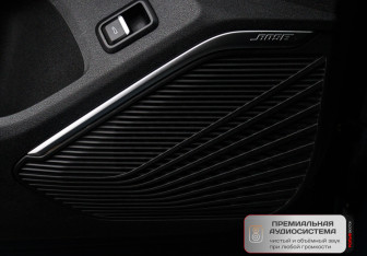 Подержанный автомобиль Geely Monjaro 2023 года (18 фото)