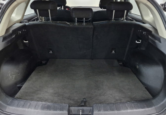 Подержанный автомобиль Haval Jolion 2022 года (10 фото)