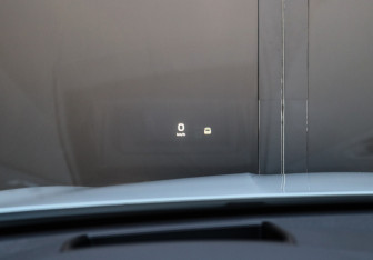 Подержанный автомобиль Knewstar 001 2024 года (24 фото)