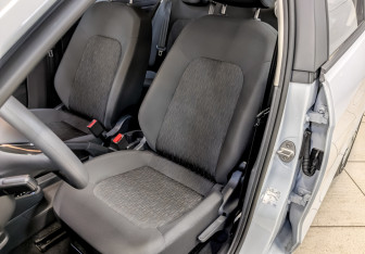 Новый Jetta VA3 2023 (21 фото)