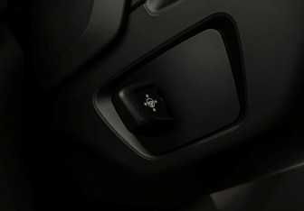 Подержанный автомобиль BMW X5 2020 года (24 фото)