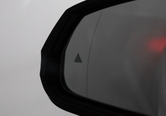 Новый BMW X1 2025 (17 фото)