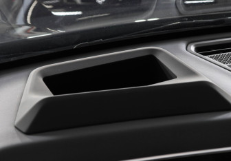 Новый BMW X1 2025 (18 фото)