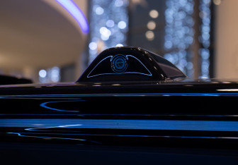 Новый Rox 01 2024 (26 фото)