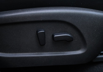 Подержанный автомобиль Nissan Murano Suv 2021 года (8 фото)