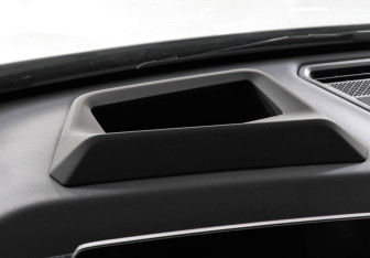 Новый BMW X1 2025 (18 фото)