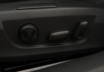 Подержанный автомобиль Skoda Superb Liftback 2019 года (22 фото)