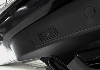 Подержанный автомобиль Chery Tiggo 8 Pro Max 2022 года (24 фото)
