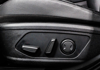 Подержанный автомобиль Hyundai Sonata 2020 года (17 фото)