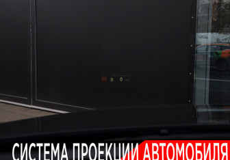 Новый Toyota Camry Sedan 2024 (30 фото)