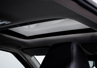 Подержанный автомобиль Kia Seltos 2022 года (17 фото)