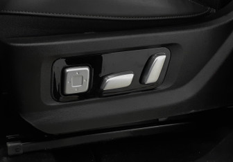 Подержанный автомобиль Tank 500 2023 года (22 фото)