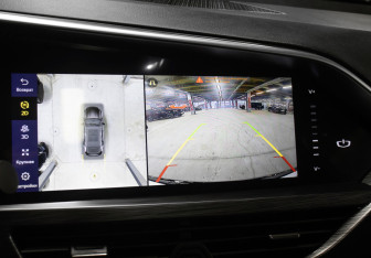 Подержанный автомобиль Knewstar 001 2024 года (24 фото)