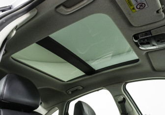 Подержанный автомобиль Hyundai Sonata 2019 года (21 фото)