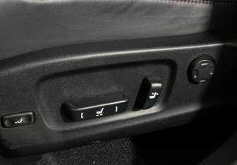 Подержанный автомобиль Lexus RX 2019 года (15 фото)