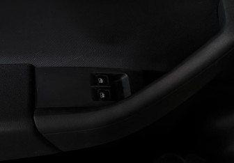 Подержанный автомобиль Skoda Rapid Liftback 2020 года (11 фото)