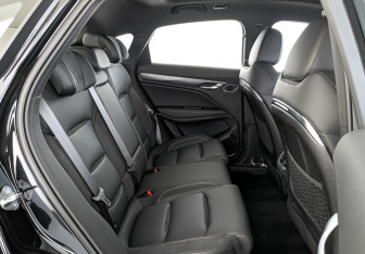 Новый Knewstar 001 2025 (12 фото)