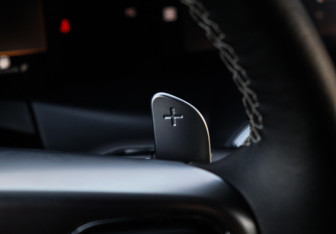 Подержанный автомобиль Tank 300 2024 года (32 фото)