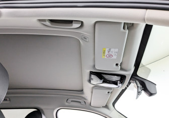 Подержанный автомобиль BMW X7 2019 года (24 фото)